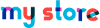 Boutique Icademie