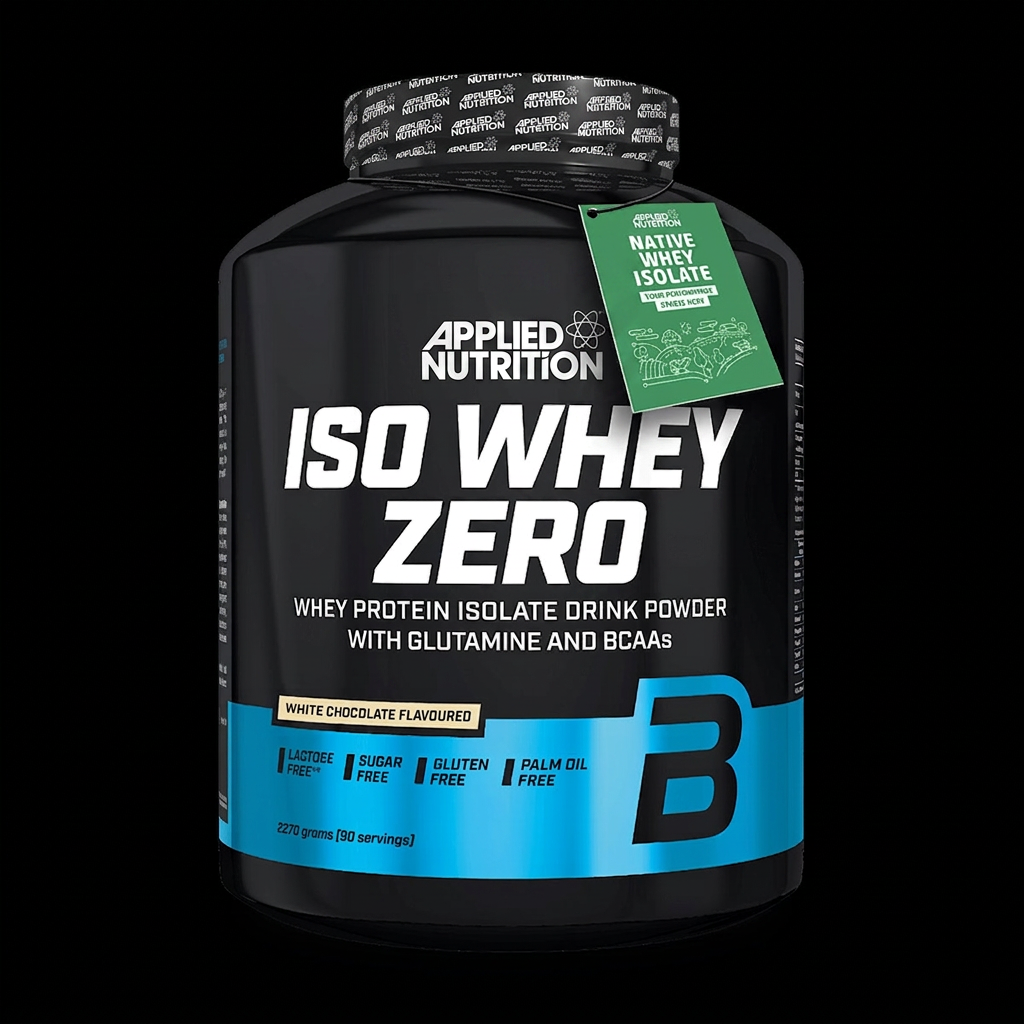 Biotech-USA-Iso-Whey-Zero-2270gr-Lactose-Free-White-Chocolate-1200x1200