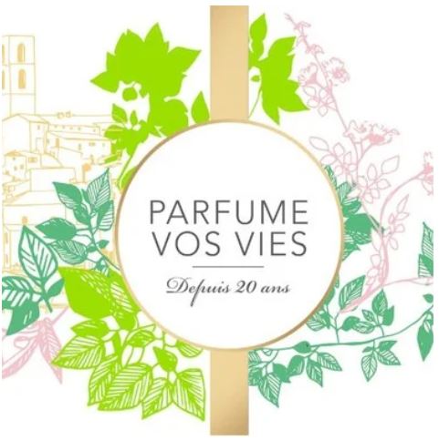 parfumerie à toulon - devanture boutique Josue club parfum