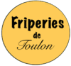 Friperies Toulon